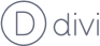 mitechnologies